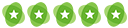 reviews-stars